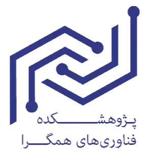 لوگو مشتری