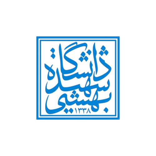 لوگو مشتری