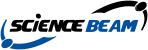 موسسه پرتو دانش