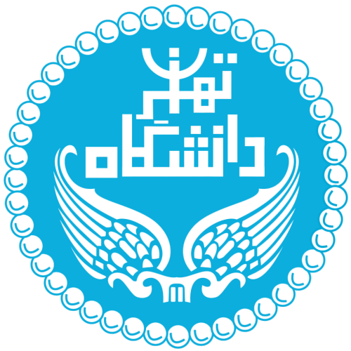 لوگو مشتری