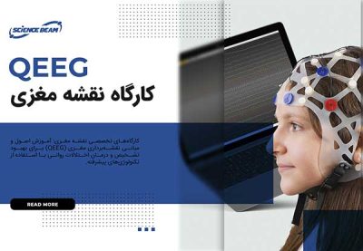 QEEG