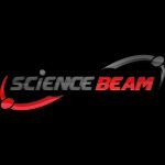 logo-512.512