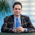 dr-ebrahimzadeh2