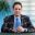 dr-ebrahimzadeh2